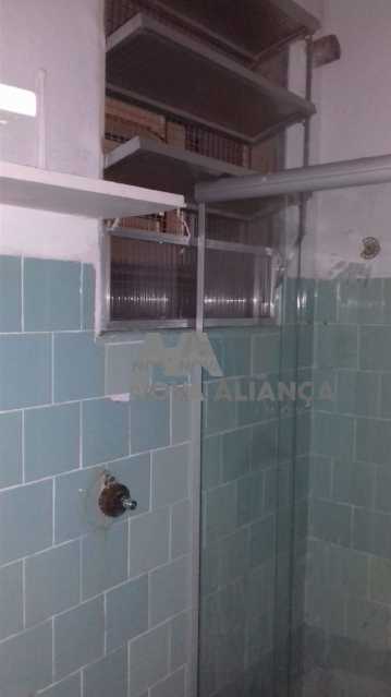 Conheça 0307ae8a-6ad3-4dfe-a4db-d44f3b do imóvel - Kitnet/Conjugado 23m² à venda Praia de Botafogo,Botafogo, Rio de Janeiro - R$ 320.000 - NBKI00112 - 17 0307ae8a-6ad3-4dfe-a4db-d44f3b - Kitnet/Conjugado 23m² à venda Praia de Botafogo,Botafogo, Rio de Janeiro - R$ 320.000 - NBKI00112 - 17