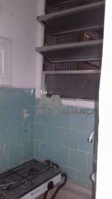 Conheça 604cac01-2d7a-4ab6-8830-e81e11 do imóvel - Kitnet/Conjugado 23m² à venda Praia de Botafogo,Botafogo, Rio de Janeiro - R$ 320.000 - NBKI00112 - 22 604cac01-2d7a-4ab6-8830-e81e11 - Kitnet/Conjugado 23m² à venda Praia de Botafogo,Botafogo, Rio de Janeiro - R$ 320.000 - NBKI00112 - 22