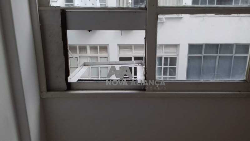 Conheça 0628e50d-76f4-469d-ab4c-ed85de do imóvel - Kitnet/Conjugado 23m² à venda Praia de Botafogo,Botafogo, Rio de Janeiro - R$ 320.000 - NBKI00112 - 24 0628e50d-76f4-469d-ab4c-ed85de - Kitnet/Conjugado 23m² à venda Praia de Botafogo,Botafogo, Rio de Janeiro - R$ 320.000 - NBKI00112 - 24