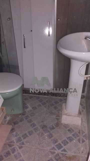Conheça c23dbe58-ac61-4c83-b1a7-046326 do imóvel - Kitnet/Conjugado 23m² à venda Praia de Botafogo,Botafogo, Rio de Janeiro - R$ 320.000 - NBKI00112 - 18 c23dbe58-ac61-4c83-b1a7-046326 - Kitnet/Conjugado 23m² à venda Praia de Botafogo,Botafogo, Rio de Janeiro - R$ 320.000 - NBKI00112 - 18