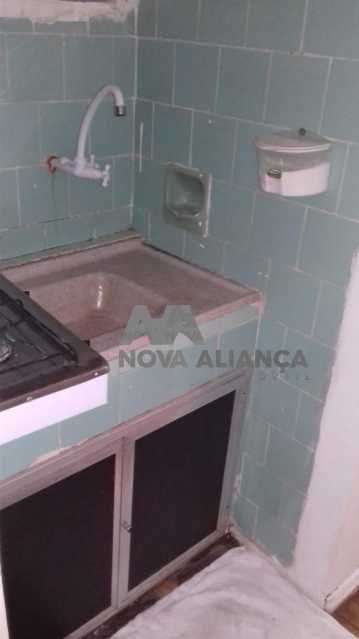 Conheça cf524302-aa55-43b6-a260-7d0fd5 do imóvel - Kitnet/Conjugado 23m² à venda Praia de Botafogo,Botafogo, Rio de Janeiro - R$ 320.000 - NBKI00112 - 21 cf524302-aa55-43b6-a260-7d0fd5 - Kitnet/Conjugado 23m² à venda Praia de Botafogo,Botafogo, Rio de Janeiro - R$ 320.000 - NBKI00112 - 21