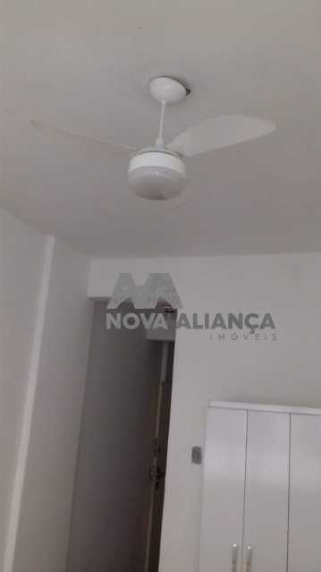 Conheça d1cf4244-e9c1-4ab5-a45e-f13ccb do imóvel - Kitnet/Conjugado 23m² à venda Praia de Botafogo,Botafogo, Rio de Janeiro - R$ 320.000 - NBKI00112 - 10 d1cf4244-e9c1-4ab5-a45e-f13ccb - Kitnet/Conjugado 23m² à venda Praia de Botafogo,Botafogo, Rio de Janeiro - R$ 320.000 - NBKI00112 - 10