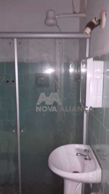 Conheça da2dd75a-49ae-4f34-9400-776b71 do imóvel - Kitnet/Conjugado 23m² à venda Praia de Botafogo,Botafogo, Rio de Janeiro - R$ 320.000 - NBKI00112 - 25 da2dd75a-49ae-4f34-9400-776b71 - Kitnet/Conjugado 23m² à venda Praia de Botafogo,Botafogo, Rio de Janeiro - R$ 320.000 - NBKI00112 - 25
