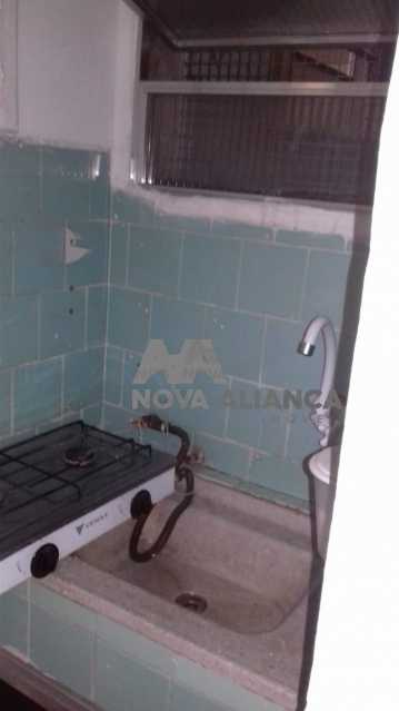 Conheça da568ef9-3906-44ff-af1e-fe9381 do imóvel - Kitnet/Conjugado 23m² à venda Praia de Botafogo,Botafogo, Rio de Janeiro - R$ 320.000 - NBKI00112 - 23 da568ef9-3906-44ff-af1e-fe9381 - Kitnet/Conjugado 23m² à venda Praia de Botafogo,Botafogo, Rio de Janeiro - R$ 320.000 - NBKI00112 - 23