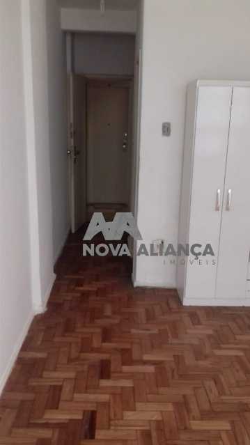 Conheça ef1e5c78-78aa-40cb-9de2-873fe4 do imóvel - Kitnet/Conjugado 23m² à venda Praia de Botafogo,Botafogo, Rio de Janeiro - R$ 320.000 - NBKI00112 - 13 ef1e5c78-78aa-40cb-9de2-873fe4 - Kitnet/Conjugado 23m² à venda Praia de Botafogo,Botafogo, Rio de Janeiro - R$ 320.000 - NBKI00112 - 13