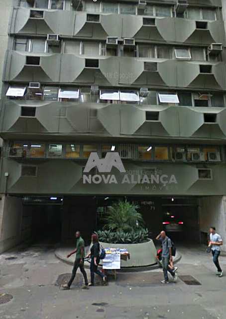 Conheça 89b31e7c-73c2-4526-aef3-be39f3 do imóvel - Vaga de Garagem 22m² à venda Rua Senador Dantas,Centro, Rio de Janeiro - R$ 30.000 - NSVG00008 - 1 89b31e7c-73c2-4526-aef3-be39f3 - Vaga de Garagem 22m² à venda Rua Senador Dantas,Centro, Rio de Janeiro - R$ 30.000 - NSVG00008 - 1