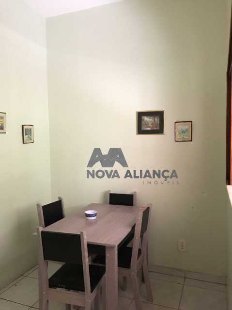 Conheça WhatsApp Image 2018-10-09 at 1 do imóvel - Kitnet/Conjugado 37m² à venda Copacabana, Rio de Janeiro - R$ 530.000 - NBKI00113 - 4 WhatsApp Image 2018-10-09 at 1 - Kitnet/Conjugado 37m² à venda Copacabana, Rio de Janeiro - R$ 530.000 - NBKI00113 - 4