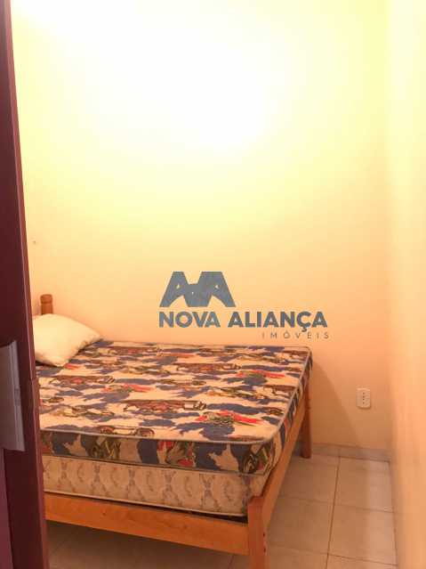 Conheça WhatsApp Image 2018-10-09 at 1 do imóvel - Kitnet/Conjugado 37m² à venda Copacabana, Rio de Janeiro - R$ 530.000 - NBKI00113 - 7 WhatsApp Image 2018-10-09 at 1 - Kitnet/Conjugado 37m² à venda Copacabana, Rio de Janeiro - R$ 530.000 - NBKI00113 - 7