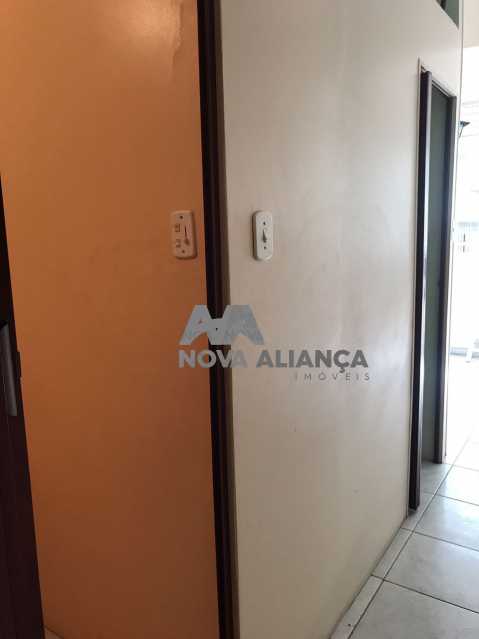 Conheça WhatsApp Image 2018-10-09 at 1 do imóvel - Kitnet/Conjugado 37m² à venda Copacabana, Rio de Janeiro - R$ 530.000 - NBKI00113 - 15 WhatsApp Image 2018-10-09 at 1 - Kitnet/Conjugado 37m² à venda Copacabana, Rio de Janeiro - R$ 530.000 - NBKI00113 - 15