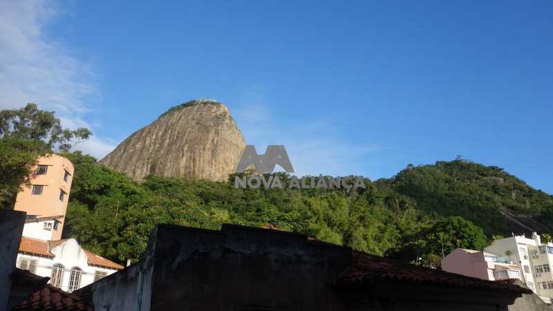 Conheça 3 QUARTOS - URCA do imóvel - Apartamento à venda Rua Cândido Gaffree,Urca, Rio de Janeiro - R$ 2.300.000 - NBAP31398 - 5 3 QUARTOS - URCA - Apartamento à venda Rua Cândido Gaffree,Urca, Rio de Janeiro - R$ 2.300.000 - NBAP31398 - 5