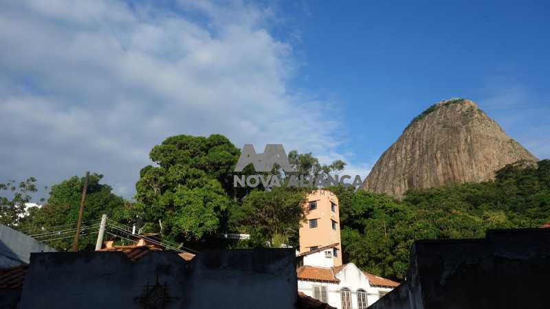 Conheça 3 QUARTOS - URCA do imóvel - Apartamento à venda Rua Cândido Gaffree,Urca, Rio de Janeiro - R$ 2.300.000 - NBAP31398 - 4 3 QUARTOS - URCA - Apartamento à venda Rua Cândido Gaffree,Urca, Rio de Janeiro - R$ 2.300.000 - NBAP31398 - 4