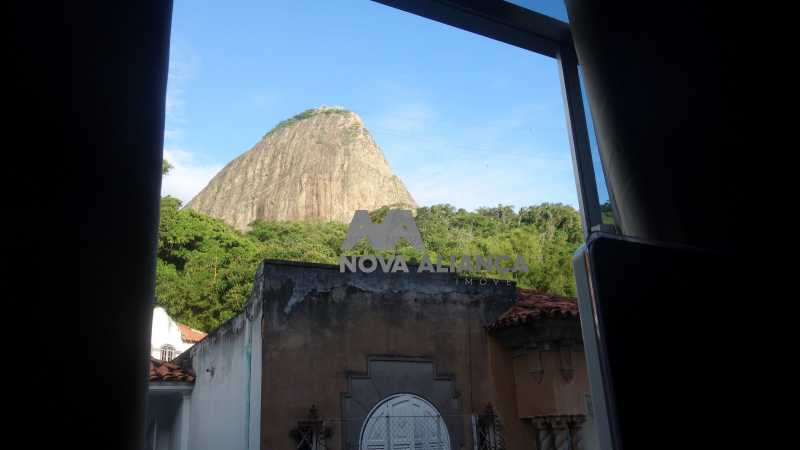 Conheça 3 QUARTOS - URCA do imóvel - Apartamento à venda Rua Cândido Gaffree,Urca, Rio de Janeiro - R$ 2.300.000 - NBAP31398 - 3 3 QUARTOS - URCA - Apartamento à venda Rua Cândido Gaffree,Urca, Rio de Janeiro - R$ 2.300.000 - NBAP31398 - 3