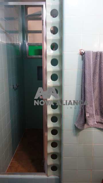 Conheça 3 QUARTOS - URCA do imóvel - Apartamento à venda Rua Cândido Gaffree,Urca, Rio de Janeiro - R$ 2.300.000 - NBAP31398 - 15 3 QUARTOS - URCA - Apartamento à venda Rua Cândido Gaffree,Urca, Rio de Janeiro - R$ 2.300.000 - NBAP31398 - 15