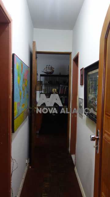 Conheça 3 QUARTOS - URCA do imóvel - Apartamento à venda Rua Cândido Gaffree,Urca, Rio de Janeiro - R$ 2.300.000 - NBAP31398 - 16 3 QUARTOS - URCA - Apartamento à venda Rua Cândido Gaffree,Urca, Rio de Janeiro - R$ 2.300.000 - NBAP31398 - 16