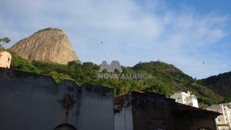 Conheça 3 QUARTOS - URCA do imóvel - Apartamento à venda Rua Cândido Gaffree,Urca, Rio de Janeiro - R$ 2.300.000 - NBAP31398 - 23 3 QUARTOS - URCA - Apartamento à venda Rua Cândido Gaffree,Urca, Rio de Janeiro - R$ 2.300.000 - NBAP31398 - 23