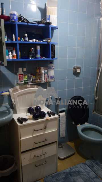 Conheça 3 QUARTOS - URCA do imóvel - Apartamento à venda Rua Cândido Gaffree,Urca, Rio de Janeiro - R$ 2.300.000 - NBAP31398 - 27 3 QUARTOS - URCA - Apartamento à venda Rua Cândido Gaffree,Urca, Rio de Janeiro - R$ 2.300.000 - NBAP31398 - 27
