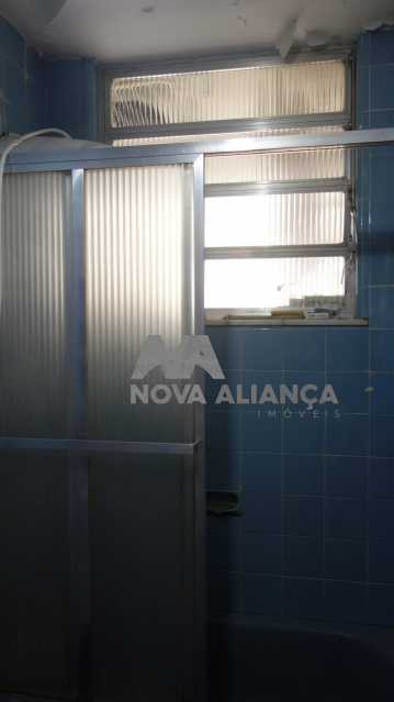 Conheça 3 QUARTOS - URCA do imóvel - Apartamento à venda Rua Cândido Gaffree,Urca, Rio de Janeiro - R$ 2.300.000 - NBAP31398 - 28 3 QUARTOS - URCA - Apartamento à venda Rua Cândido Gaffree,Urca, Rio de Janeiro - R$ 2.300.000 - NBAP31398 - 28