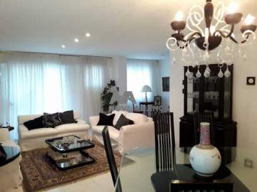 Ótima localização - Apartamento à venda Rua Bento Lisboa,Catete, Rio de Janeiro - R$ 2.350.000 - NFAP50033