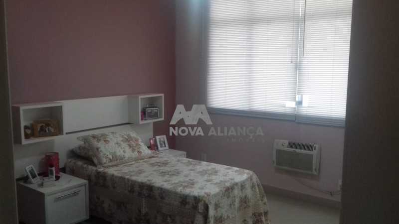 Conheça WhatsApp Image 2018-10-05 at 1 do imóvel - Casa à venda Rua Gilberto Goulart de Andrade,Vila da Penha, Rio de Janeiro - R$ 1.100.000 - NCCA30010 - 5 WhatsApp Image 2018-10-05 at 1 - Casa à venda Rua Gilberto Goulart de Andrade,Vila da Penha, Rio de Janeiro - R$ 1.100.000 - NCCA30010 - 5