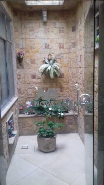 Conheça WhatsApp Image 2018-10-05 at 1 do imóvel - Casa à venda Rua Gilberto Goulart de Andrade,Vila da Penha, Rio de Janeiro - R$ 1.100.000 - NCCA30010 - 4 WhatsApp Image 2018-10-05 at 1 - Casa à venda Rua Gilberto Goulart de Andrade,Vila da Penha, Rio de Janeiro - R$ 1.100.000 - NCCA30010 - 4