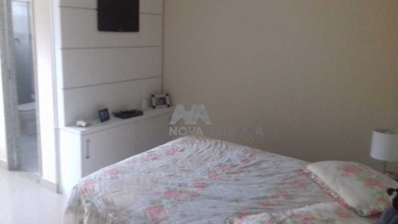 Conheça WhatsApp Image 2018-10-05 at 1 do imóvel - Casa à venda Rua Gilberto Goulart de Andrade,Vila da Penha, Rio de Janeiro - R$ 1.100.000 - NCCA30010 - 6 WhatsApp Image 2018-10-05 at 1 - Casa à venda Rua Gilberto Goulart de Andrade,Vila da Penha, Rio de Janeiro - R$ 1.100.000 - NCCA30010 - 6