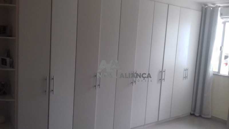 Conheça WhatsApp Image 2018-10-05 at 1 do imóvel - Casa à venda Rua Gilberto Goulart de Andrade,Vila da Penha, Rio de Janeiro - R$ 1.100.000 - NCCA30010 - 8 WhatsApp Image 2018-10-05 at 1 - Casa à venda Rua Gilberto Goulart de Andrade,Vila da Penha, Rio de Janeiro - R$ 1.100.000 - NCCA30010 - 8