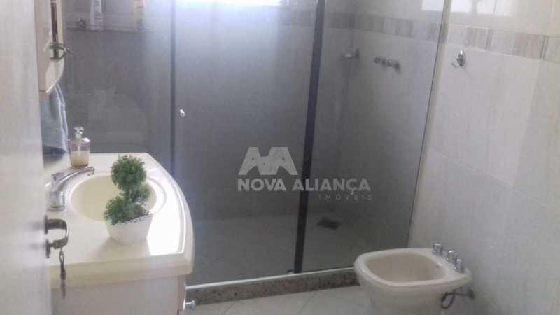 Conheça WhatsApp Image 2018-10-05 at 1 do imóvel - Casa à venda Rua Gilberto Goulart de Andrade,Vila da Penha, Rio de Janeiro - R$ 1.100.000 - NCCA30010 - 9 WhatsApp Image 2018-10-05 at 1 - Casa à venda Rua Gilberto Goulart de Andrade,Vila da Penha, Rio de Janeiro - R$ 1.100.000 - NCCA30010 - 9