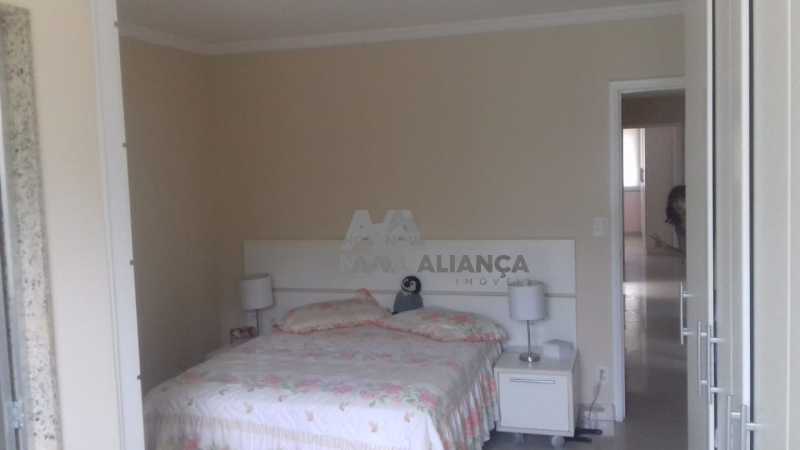 Conheça WhatsApp Image 2018-10-05 at 1 do imóvel - Casa à venda Rua Gilberto Goulart de Andrade,Vila da Penha, Rio de Janeiro - R$ 1.100.000 - NCCA30010 - 10 WhatsApp Image 2018-10-05 at 1 - Casa à venda Rua Gilberto Goulart de Andrade,Vila da Penha, Rio de Janeiro - R$ 1.100.000 - NCCA30010 - 10
