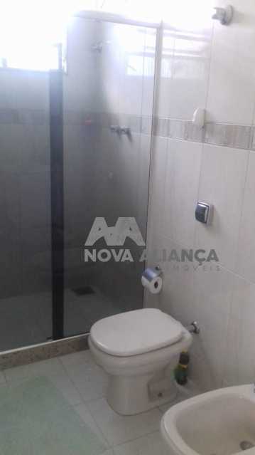 Conheça WhatsApp Image 2018-10-05 at 1 do imóvel - Casa à venda Rua Gilberto Goulart de Andrade,Vila da Penha, Rio de Janeiro - R$ 1.100.000 - NCCA30010 - 11 WhatsApp Image 2018-10-05 at 1 - Casa à venda Rua Gilberto Goulart de Andrade,Vila da Penha, Rio de Janeiro - R$ 1.100.000 - NCCA30010 - 11