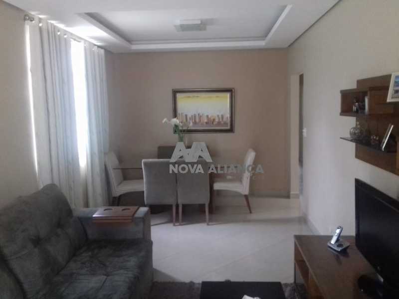 Conheça WhatsApp Image 2018-10-05 at 1 do imóvel - Casa à venda Rua Gilberto Goulart de Andrade,Vila da Penha, Rio de Janeiro - R$ 1.100.000 - NCCA30010 - 1 WhatsApp Image 2018-10-05 at 1 - Casa à venda Rua Gilberto Goulart de Andrade,Vila da Penha, Rio de Janeiro - R$ 1.100.000 - NCCA30010 - 1
