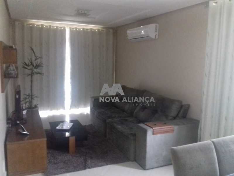 Conheça WhatsApp Image 2018-10-05 at 1 do imóvel - Casa à venda Rua Gilberto Goulart de Andrade,Vila da Penha, Rio de Janeiro - R$ 1.100.000 - NCCA30010 - 3 WhatsApp Image 2018-10-05 at 1 - Casa à venda Rua Gilberto Goulart de Andrade,Vila da Penha, Rio de Janeiro - R$ 1.100.000 - NCCA30010 - 3