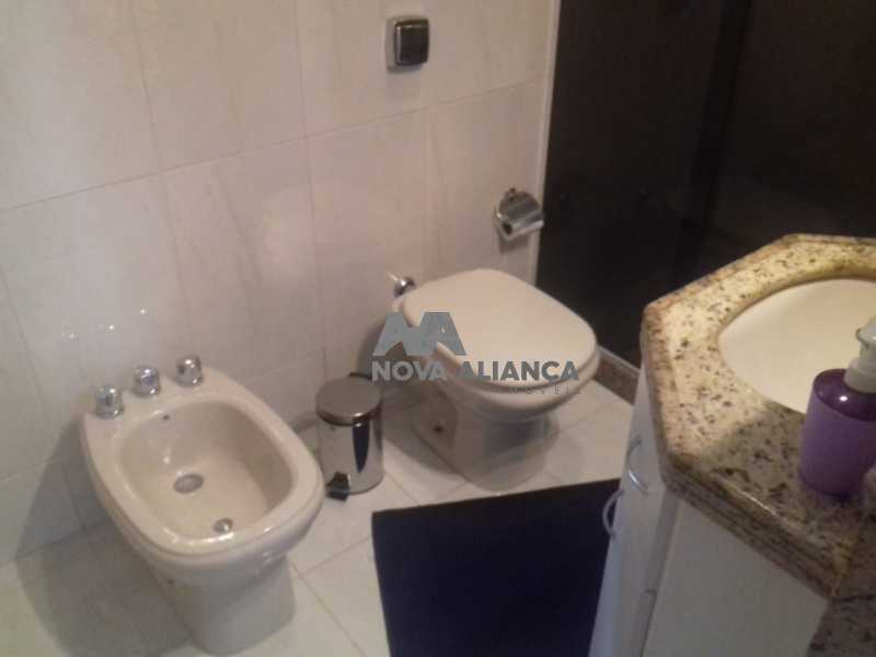 Conheça WhatsApp Image 2018-10-05 at 1 do imóvel - Casa à venda Rua Gilberto Goulart de Andrade,Vila da Penha, Rio de Janeiro - R$ 1.100.000 - NCCA30010 - 12 WhatsApp Image 2018-10-05 at 1 - Casa à venda Rua Gilberto Goulart de Andrade,Vila da Penha, Rio de Janeiro - R$ 1.100.000 - NCCA30010 - 12