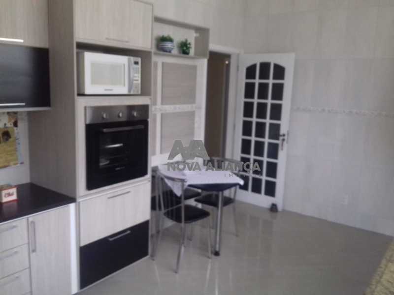 Conheça WhatsApp Image 2018-10-05 at 1 do imóvel - Casa à venda Rua Gilberto Goulart de Andrade,Vila da Penha, Rio de Janeiro - R$ 1.100.000 - NCCA30010 - 13 WhatsApp Image 2018-10-05 at 1 - Casa à venda Rua Gilberto Goulart de Andrade,Vila da Penha, Rio de Janeiro - R$ 1.100.000 - NCCA30010 - 13