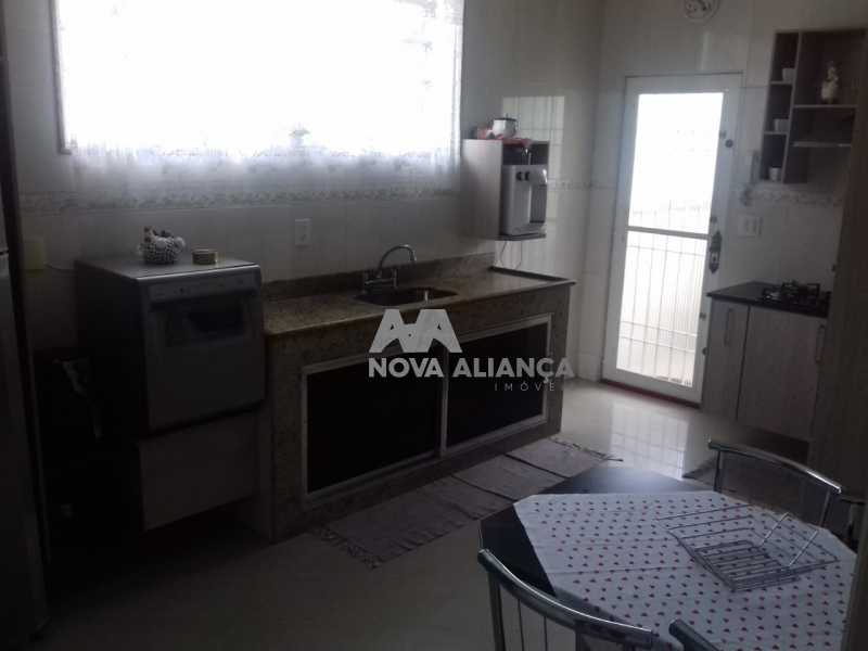 Conheça WhatsApp Image 2018-10-05 at 1 do imóvel - Casa à venda Rua Gilberto Goulart de Andrade,Vila da Penha, Rio de Janeiro - R$ 1.100.000 - NCCA30010 - 14 WhatsApp Image 2018-10-05 at 1 - Casa à venda Rua Gilberto Goulart de Andrade,Vila da Penha, Rio de Janeiro - R$ 1.100.000 - NCCA30010 - 14