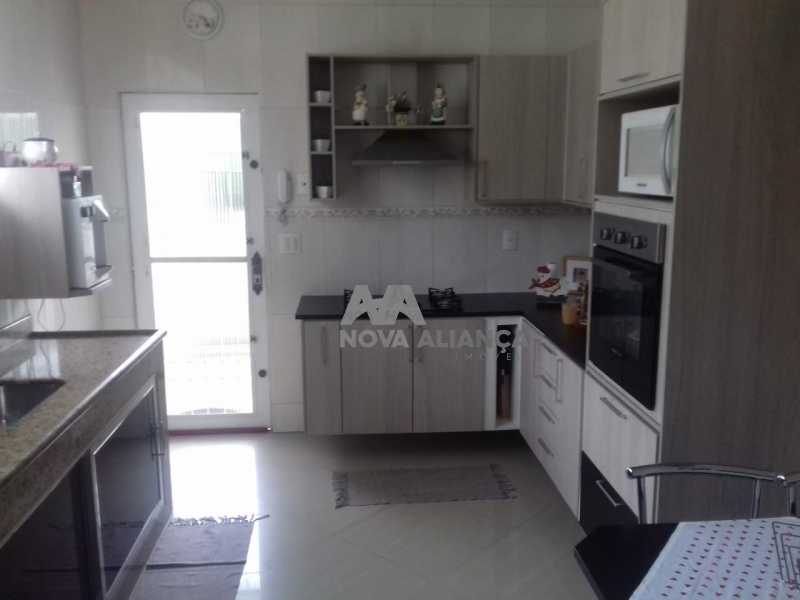 Conheça WhatsApp Image 2018-10-05 at 1 do imóvel - Casa à venda Rua Gilberto Goulart de Andrade,Vila da Penha, Rio de Janeiro - R$ 1.100.000 - NCCA30010 - 15 WhatsApp Image 2018-10-05 at 1 - Casa à venda Rua Gilberto Goulart de Andrade,Vila da Penha, Rio de Janeiro - R$ 1.100.000 - NCCA30010 - 15