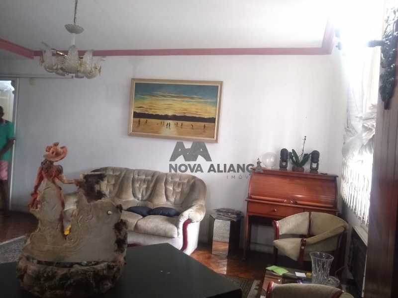 Conheça sala de esta. do imóvel - Apartamento à venda Praia de Botafogo,Botafogo, Rio de Janeiro - R$ 1.500.000 - NBAP31402 - 5 sala de esta. - Apartamento à venda Praia de Botafogo,Botafogo, Rio de Janeiro - R$ 1.500.000 - NBAP31402 - 5