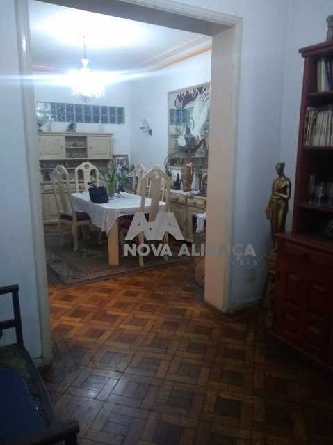 Conheça Living1. do imóvel - Apartamento à venda Praia de Botafogo,Botafogo, Rio de Janeiro - R$ 1.500.000 - NBAP31402 - 8 Living1. - Apartamento à venda Praia de Botafogo,Botafogo, Rio de Janeiro - R$ 1.500.000 - NBAP31402 - 8