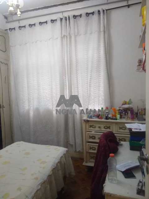 Conheça qto1. do imóvel - Apartamento à venda Praia de Botafogo,Botafogo, Rio de Janeiro - R$ 1.500.000 - NBAP31402 - 15 qto1. - Apartamento à venda Praia de Botafogo,Botafogo, Rio de Janeiro - R$ 1.500.000 - NBAP31402 - 15