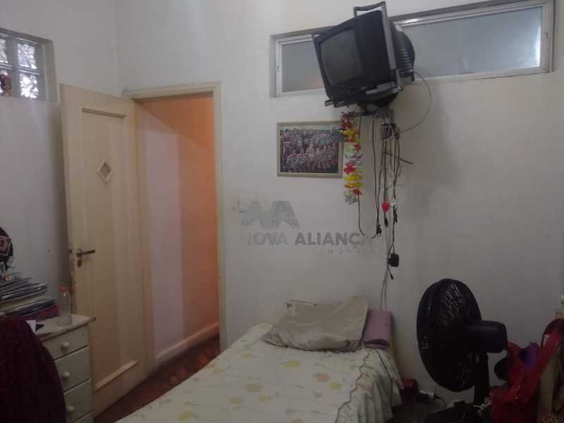 Conheça qto3. do imóvel - Apartamento à venda Praia de Botafogo,Botafogo, Rio de Janeiro - R$ 1.500.000 - NBAP31402 - 16 qto3. - Apartamento à venda Praia de Botafogo,Botafogo, Rio de Janeiro - R$ 1.500.000 - NBAP31402 - 16
