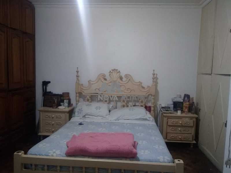 Conheça qto4. do imóvel - Apartamento à venda Praia de Botafogo,Botafogo, Rio de Janeiro - R$ 1.500.000 - NBAP31402 - 18 qto4. - Apartamento à venda Praia de Botafogo,Botafogo, Rio de Janeiro - R$ 1.500.000 - NBAP31402 - 18