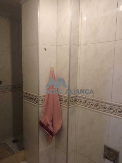 Conheça suite3. do imóvel - Apartamento à venda Praia de Botafogo,Botafogo, Rio de Janeiro - R$ 1.500.000 - NBAP31402 - 23 suite3. - Apartamento à venda Praia de Botafogo,Botafogo, Rio de Janeiro - R$ 1.500.000 - NBAP31402 - 23