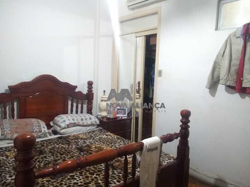 Conheça suite12. do imóvel - Apartamento à venda Praia de Botafogo,Botafogo, Rio de Janeiro - R$ 1.500.000 - NBAP31402 - 25 suite12. - Apartamento à venda Praia de Botafogo,Botafogo, Rio de Janeiro - R$ 1.500.000 - NBAP31402 - 25