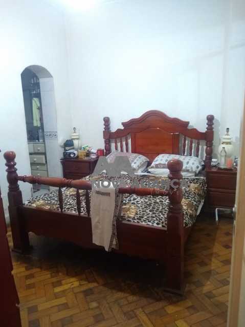 Conheça suite18. do imóvel - Apartamento à venda Praia de Botafogo,Botafogo, Rio de Janeiro - R$ 1.500.000 - NBAP31402 - 26 suite18. - Apartamento à venda Praia de Botafogo,Botafogo, Rio de Janeiro - R$ 1.500.000 - NBAP31402 - 26
