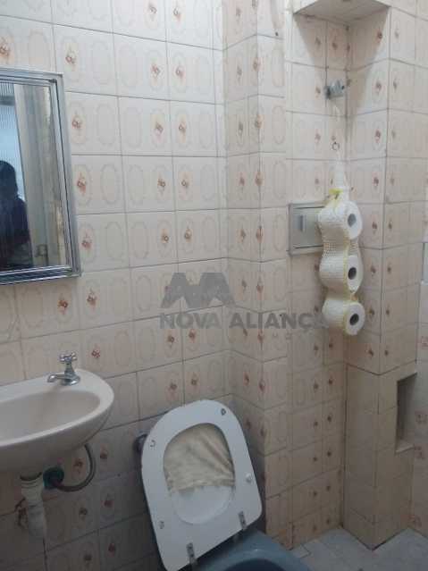 Conheça bhs. do imóvel - Apartamento à venda Praia de Botafogo,Botafogo, Rio de Janeiro - R$ 1.500.000 - NBAP31402 - 27 bhs. - Apartamento à venda Praia de Botafogo,Botafogo, Rio de Janeiro - R$ 1.500.000 - NBAP31402 - 27
