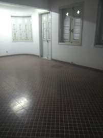 Casa à venda Rua Constantino Coelho,Glória, Rio de Janeiro - R$ 1.190.000 - NFCA50030