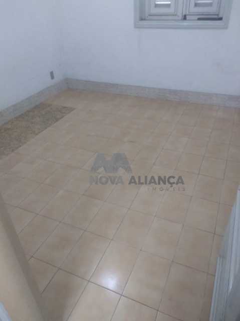Conheça WhatsApp Image 2018-10-09 at 1 do imóvel - Casa à venda Rua Constantino Coelho,Glória, Rio de Janeiro - R$ 1.190.000 - NFCA50030 - 4 WhatsApp Image 2018-10-09 at 1 - Casa à venda Rua Constantino Coelho,Glória, Rio de Janeiro - R$ 1.190.000 - NFCA50030 - 4