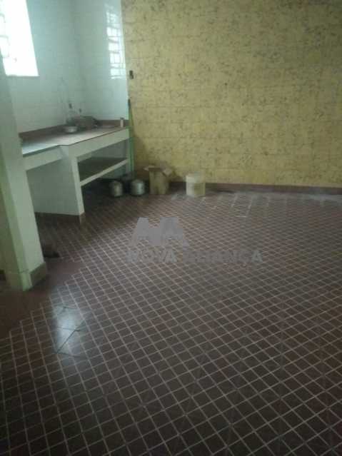 Conheça WhatsApp Image 2018-10-09 at 1 do imóvel - Casa à venda Rua Constantino Coelho,Glória, Rio de Janeiro - R$ 1.190.000 - NFCA50030 - 5 WhatsApp Image 2018-10-09 at 1 - Casa à venda Rua Constantino Coelho,Glória, Rio de Janeiro - R$ 1.190.000 - NFCA50030 - 5