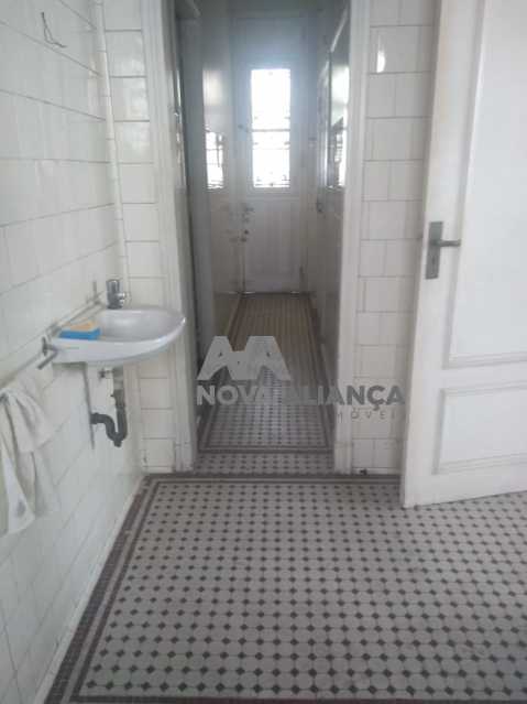 Conheça WhatsApp Image 2018-10-09 at 1 do imóvel - Casa à venda Rua Constantino Coelho,Glória, Rio de Janeiro - R$ 1.190.000 - NFCA50030 - 15 WhatsApp Image 2018-10-09 at 1 - Casa à venda Rua Constantino Coelho,Glória, Rio de Janeiro - R$ 1.190.000 - NFCA50030 - 15