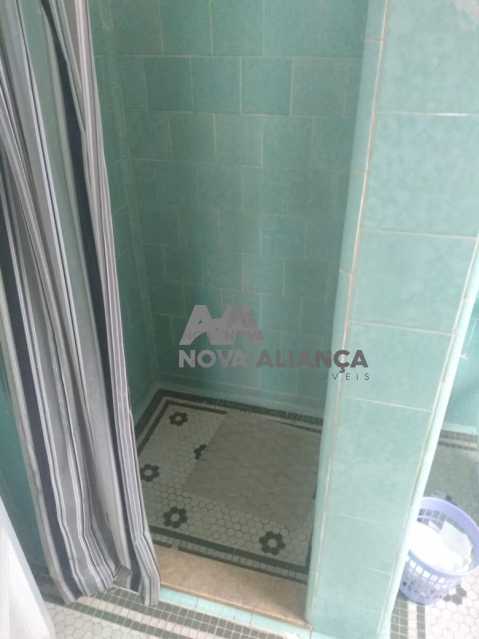 Conheça WhatsApp Image 2018-10-09 at 1 do imóvel - Casa à venda Rua Constantino Coelho,Glória, Rio de Janeiro - R$ 1.190.000 - NFCA50030 - 24 WhatsApp Image 2018-10-09 at 1 - Casa à venda Rua Constantino Coelho,Glória, Rio de Janeiro - R$ 1.190.000 - NFCA50030 - 24