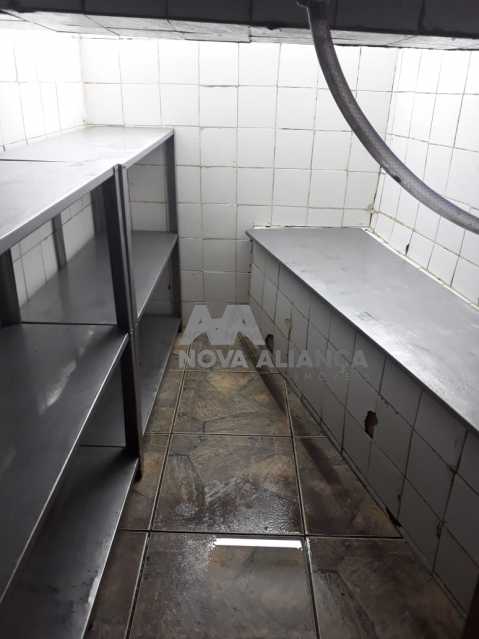 Conheça 5af1ca3e-8bb8-4b0f-b082-c2d8fb do imóvel - Loja 86m² à venda Rua Duvivier,Copacabana, Rio de Janeiro - R$ 1.800.000 - NBLJ00042 - 7 5af1ca3e-8bb8-4b0f-b082-c2d8fb - Loja 86m² à venda Rua Duvivier,Copacabana, Rio de Janeiro - R$ 1.800.000 - NBLJ00042 - 7